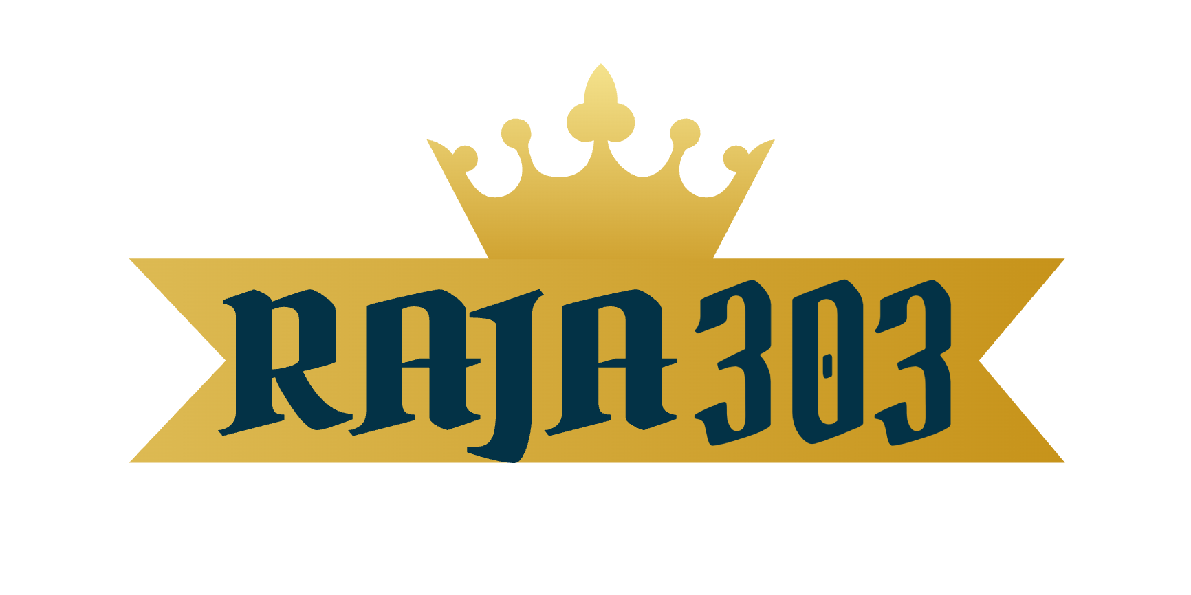 RAJA303